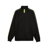 PUMA X ASTON MARTIN ARAMCO F1 Team T7 Track Jacket