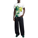 PUMA x ASTON MARTIN ARAMCO F1 Team Race T-Shirt