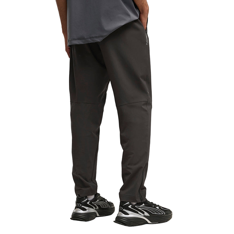 PUMATECH 4-Way Stretch Woven Track Pants