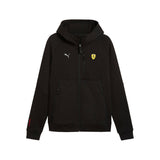 Ferrari Puma Tech Jacket