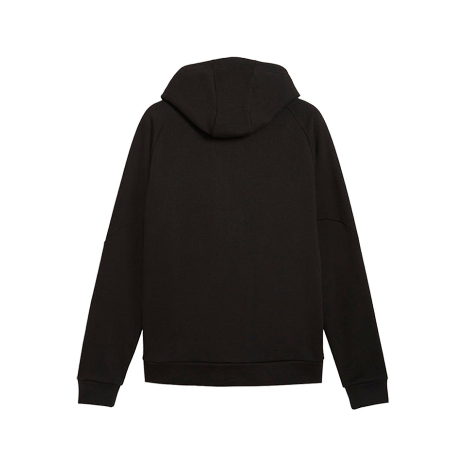 Ferrari Puma Tech Jacket