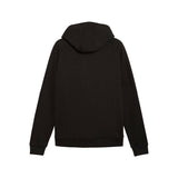 Ferrari Puma Tech Jacket