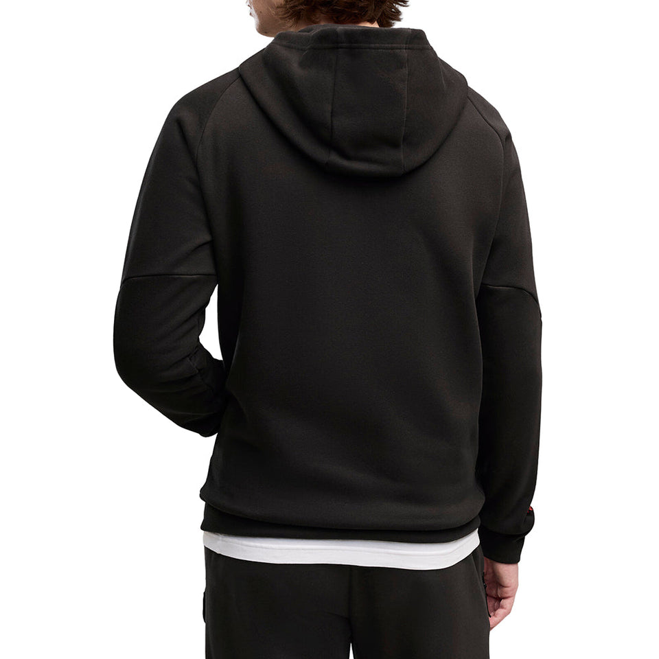 Ferrari Puma Tech Jacket