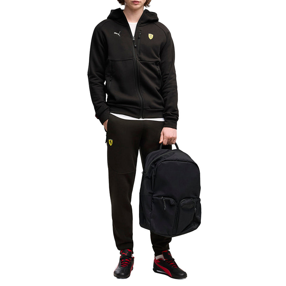 Ferrari Puma Tech Jacket