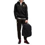 Ferrari Puma Tech Jacket