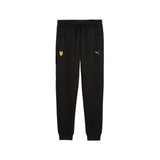 Scuderia Ferrari PUMATECH Pant