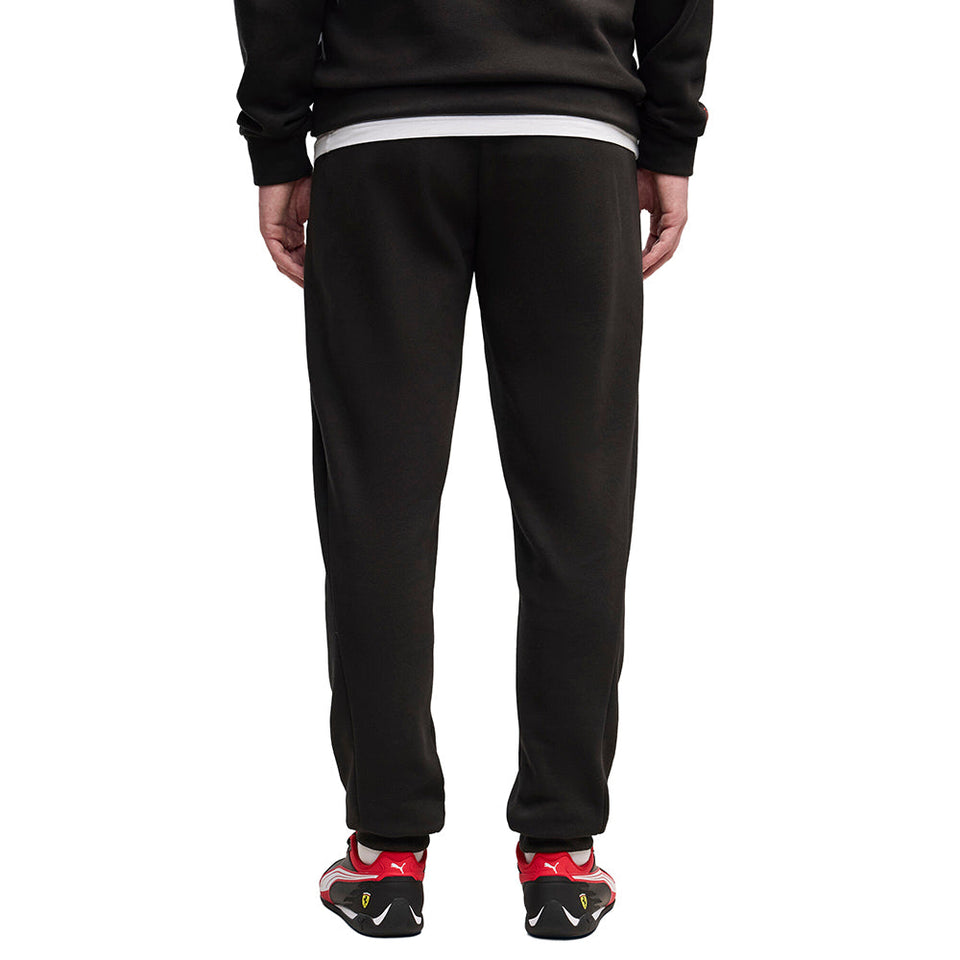 Scuderia Ferrari PUMATECH Pant