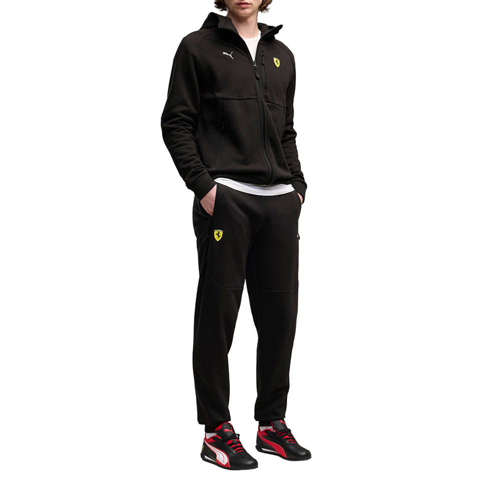 Scuderia Ferrari PUMATECH Pant