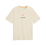 McLaren Racing Graphic Tee