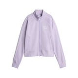 NYC T7 Track Jacket