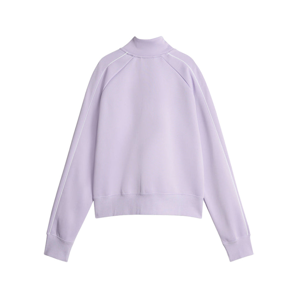 NYC T7 Track Jacket