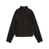 Lace Pack T7 Relaxed Lightweight Jacket