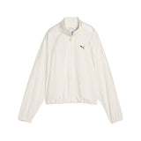 Lace Pack T7 Relaxed Jacket