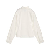Lace Pack T7 Relaxed Jacket