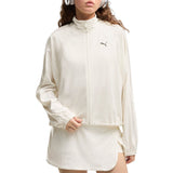 Lace Pack T7 Relaxed Jacket