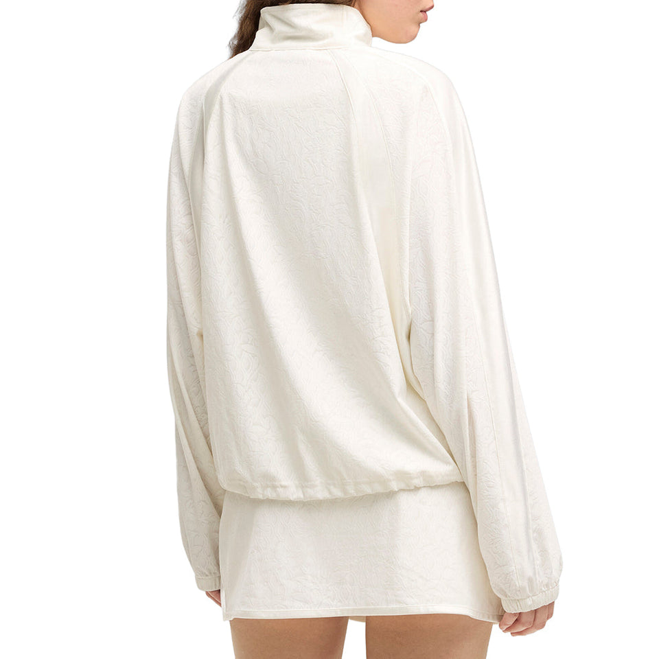Lace Pack T7 Relaxed Jacket