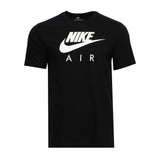 Air Tee - Mens