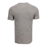 Air Tee - Mens