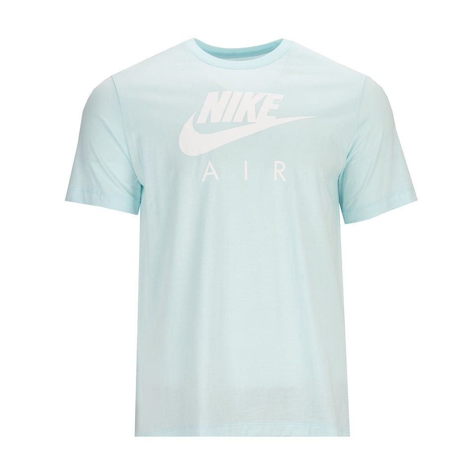 Air Tee - Mens
