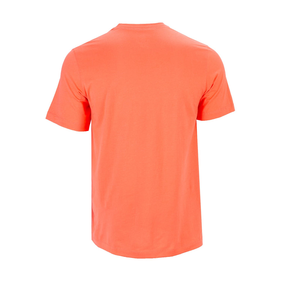Air Tee - Mens