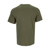 Nike Air Tee - Mens