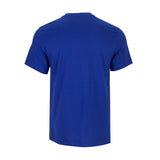 Nike Air Tee - Mens