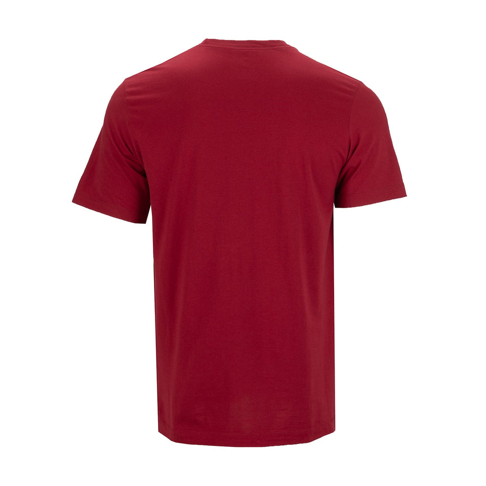 Nike Air Tee - Mens