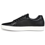 Vance Co. Maxx Casual Sneaker — US 9.5 — Size brown — Alternate View 7