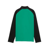 TeamLIGA Training Full Zip Jacket (Youth)