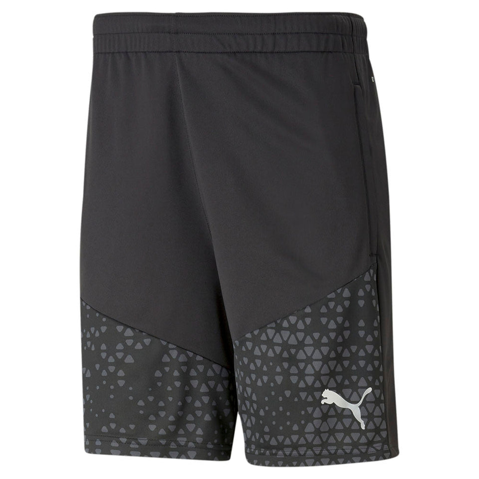 Teamcup Training Athletic Shorts