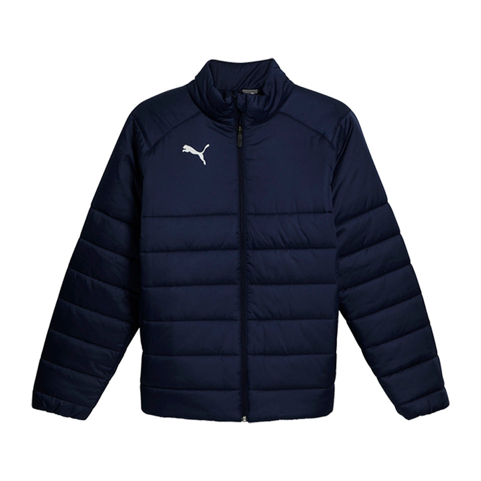 teamLIGA Padded Jacket