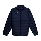 teamLIGA Padded Jacket