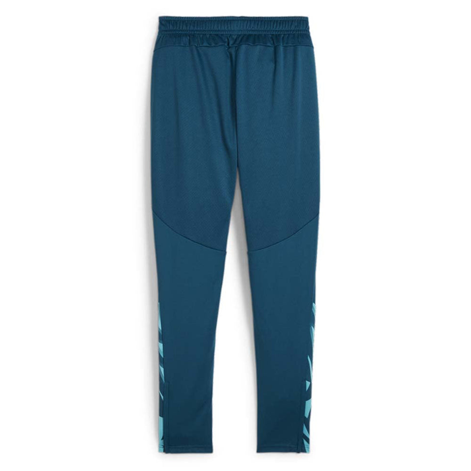 Individualfinal Soccer Training Pants
