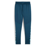 Individualfinal Soccer Training Pants