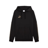 King Pullover Hoodie
