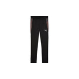 Individualfinal Training Soccer Pants (Youth)