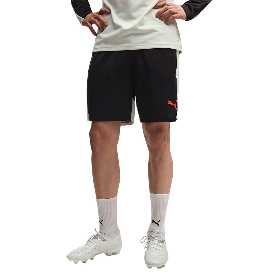 individualLIGA Training Shorts