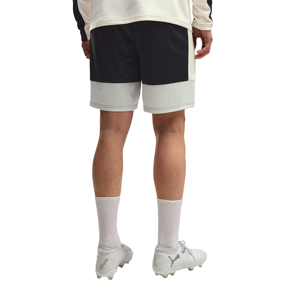 individualLIGA Training Shorts