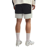 individualLIGA Training Shorts