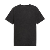 World Cup 90's Bespoke Portugal Tee - Mens