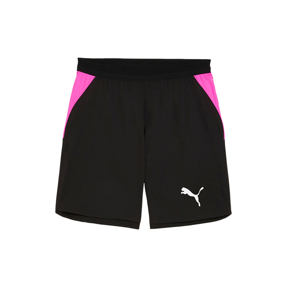 Individual Lightspeed Ultimate Soccer Shorts
