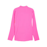 Individual Lightspeed Ultimate Quarter Zip Pullover