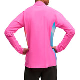 Individual Lightspeed Ultimate Quarter Zip Pullover