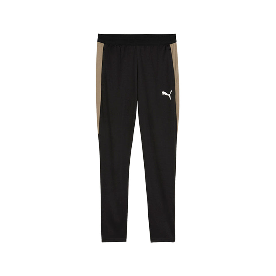 individualFINAL Soccer Training Pants
