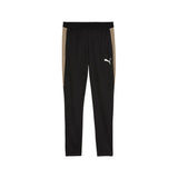 individualFINAL Soccer Training Pants