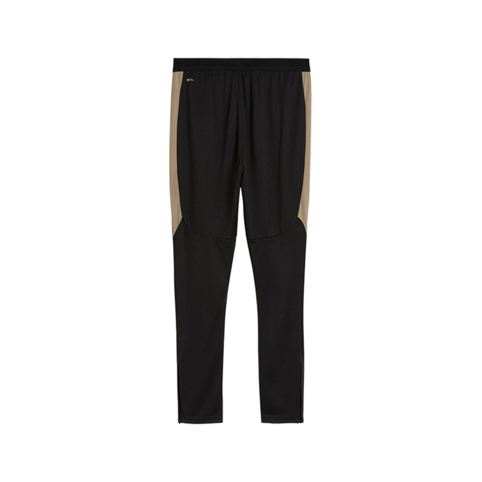 individualFINAL Soccer Training Pants