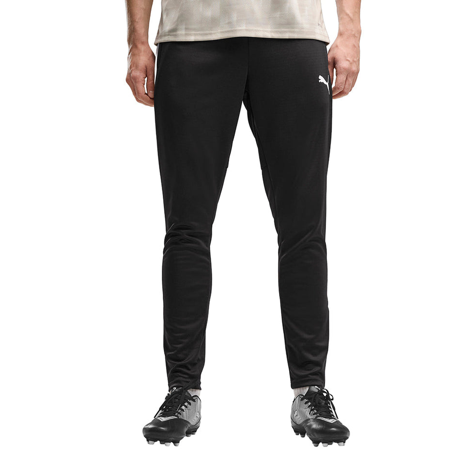 individualFINAL Soccer Training Pants