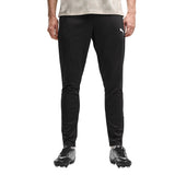 individualFINAL Soccer Training Pants