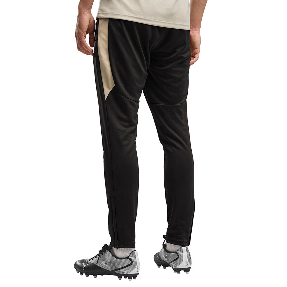 individualFINAL Soccer Training Pants
