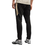 individualFINAL Soccer Training Pants